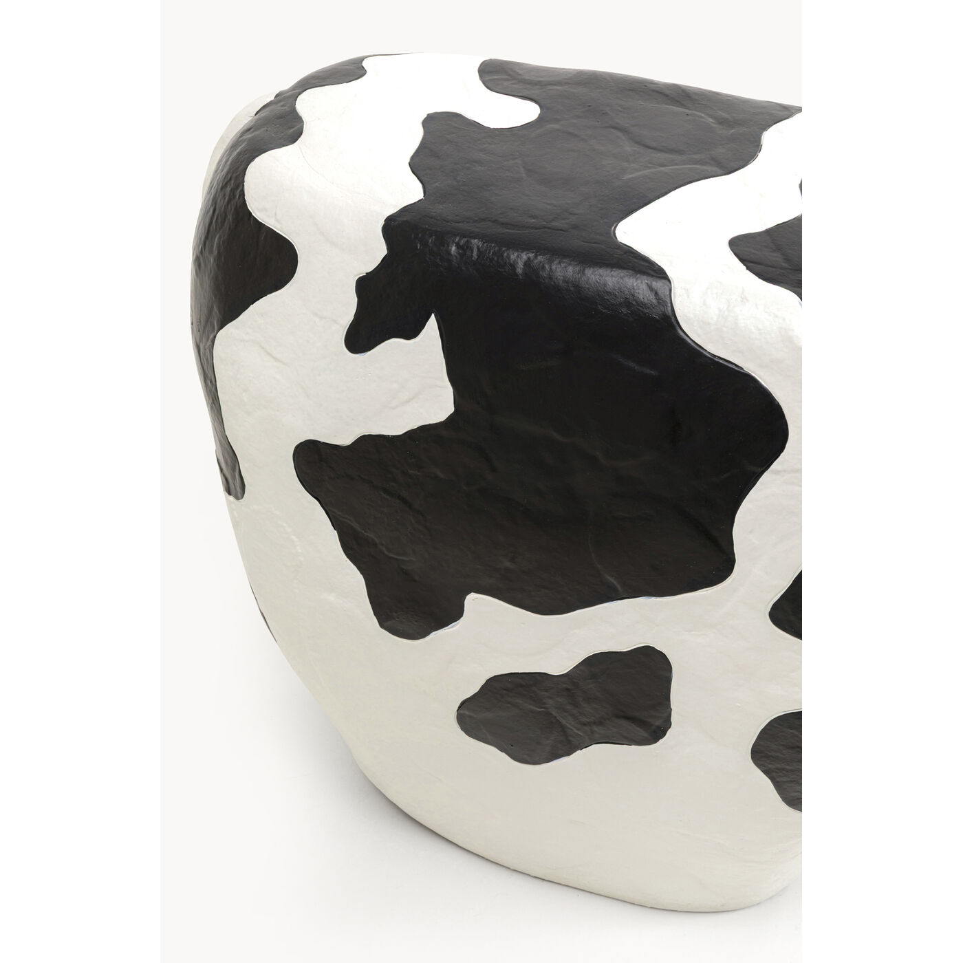 Пуф Cow 45cm от KARE Design