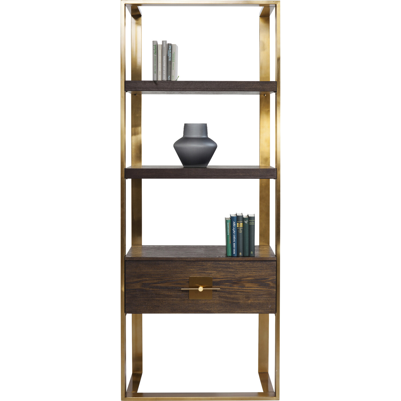 Стеллаж Osaka от KARE Design
