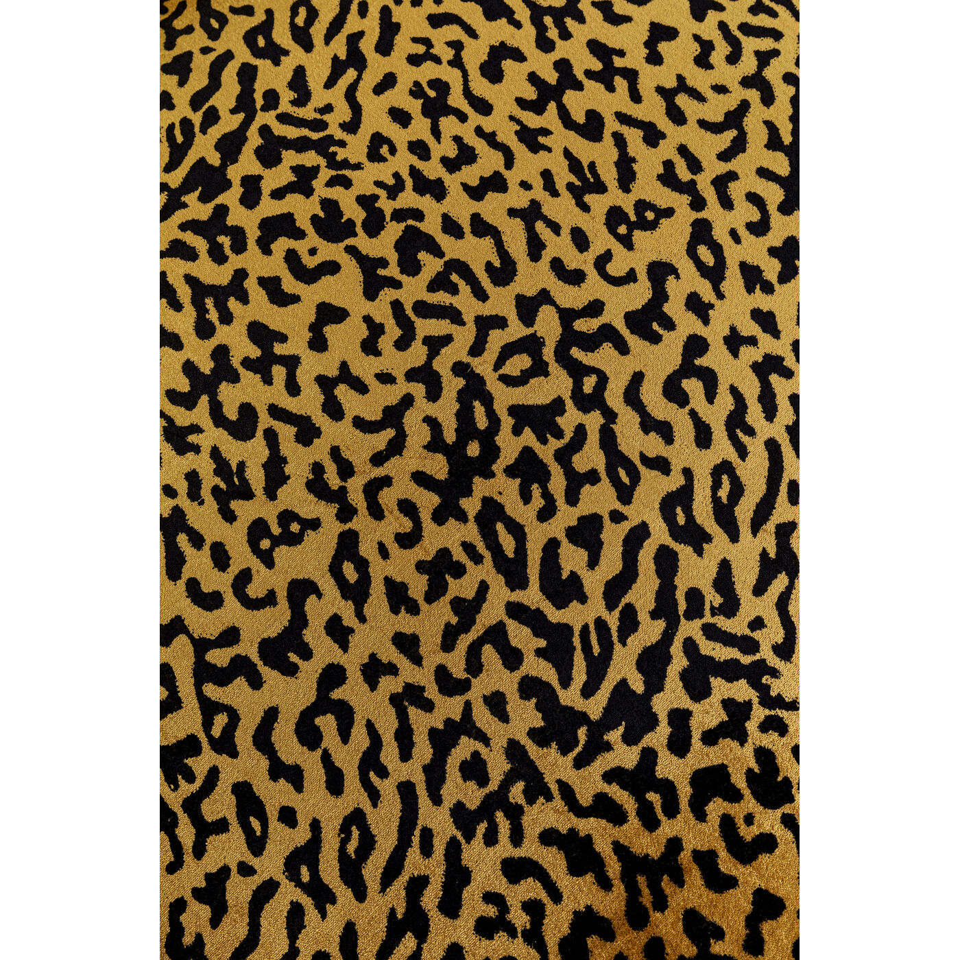 Кушетка Regency Leo от KARE Design