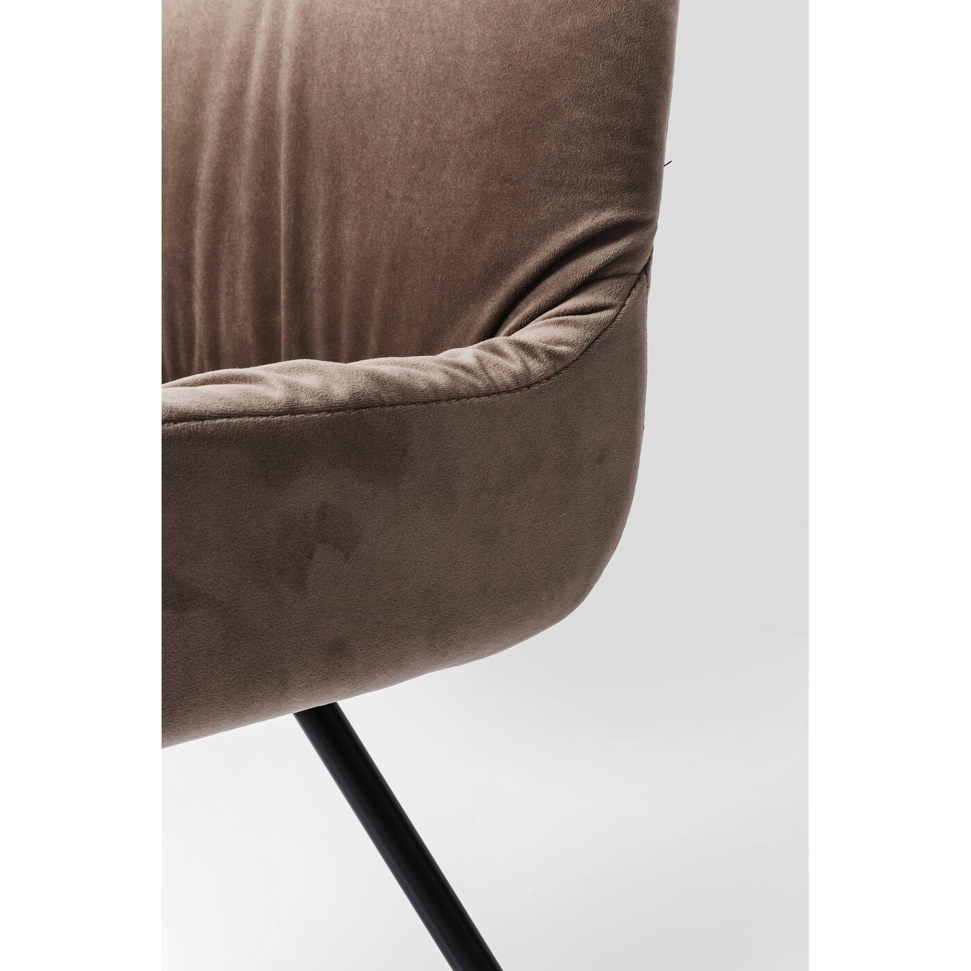 Стул Claw от KARE Design