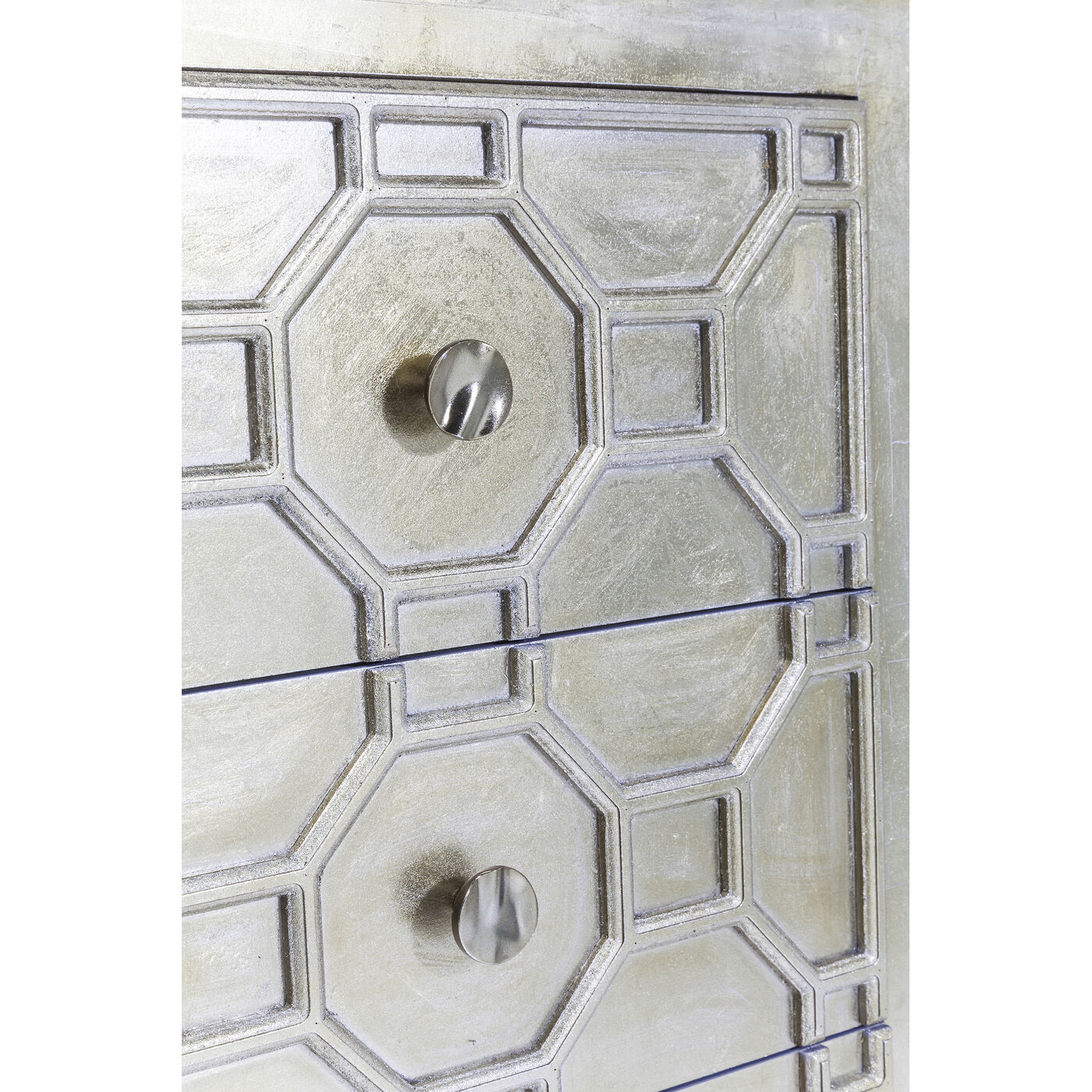 Комод Alhambra 10 см от KARE Design