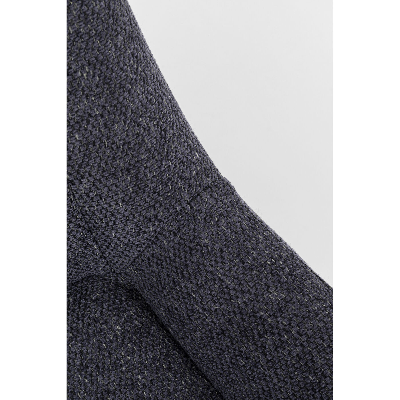 Кресло вращающееся Baron Grey от KARE Design