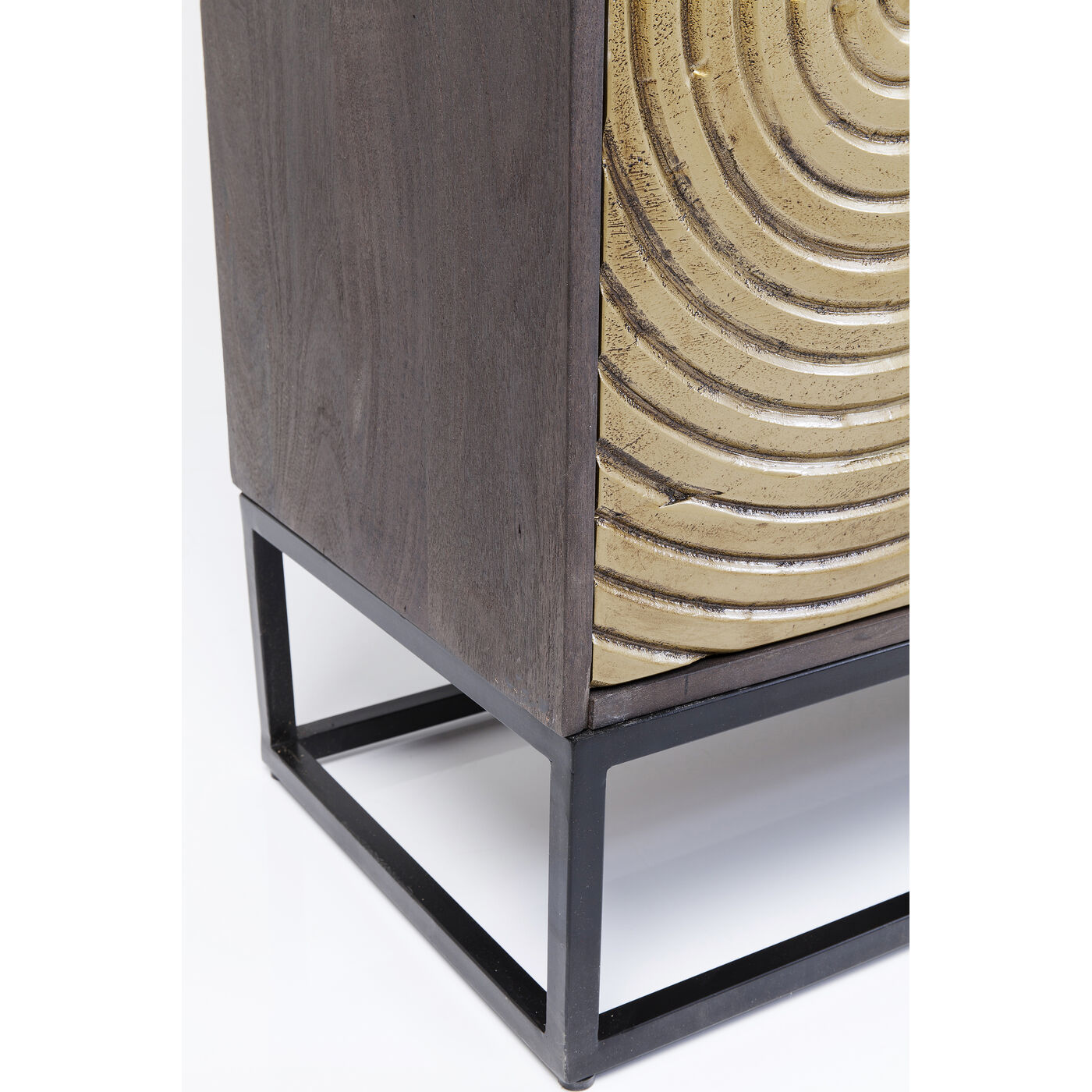 Шкаф Circulo от KARE Design