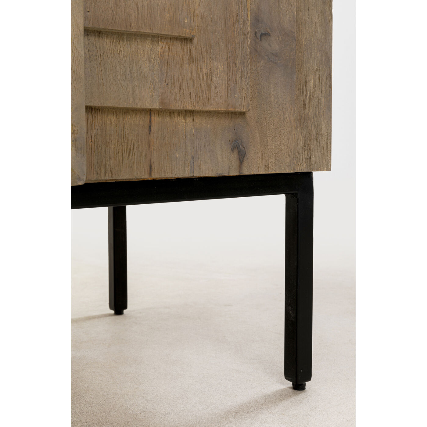 Комод широкий Figaro 184x76 см от KARE Design