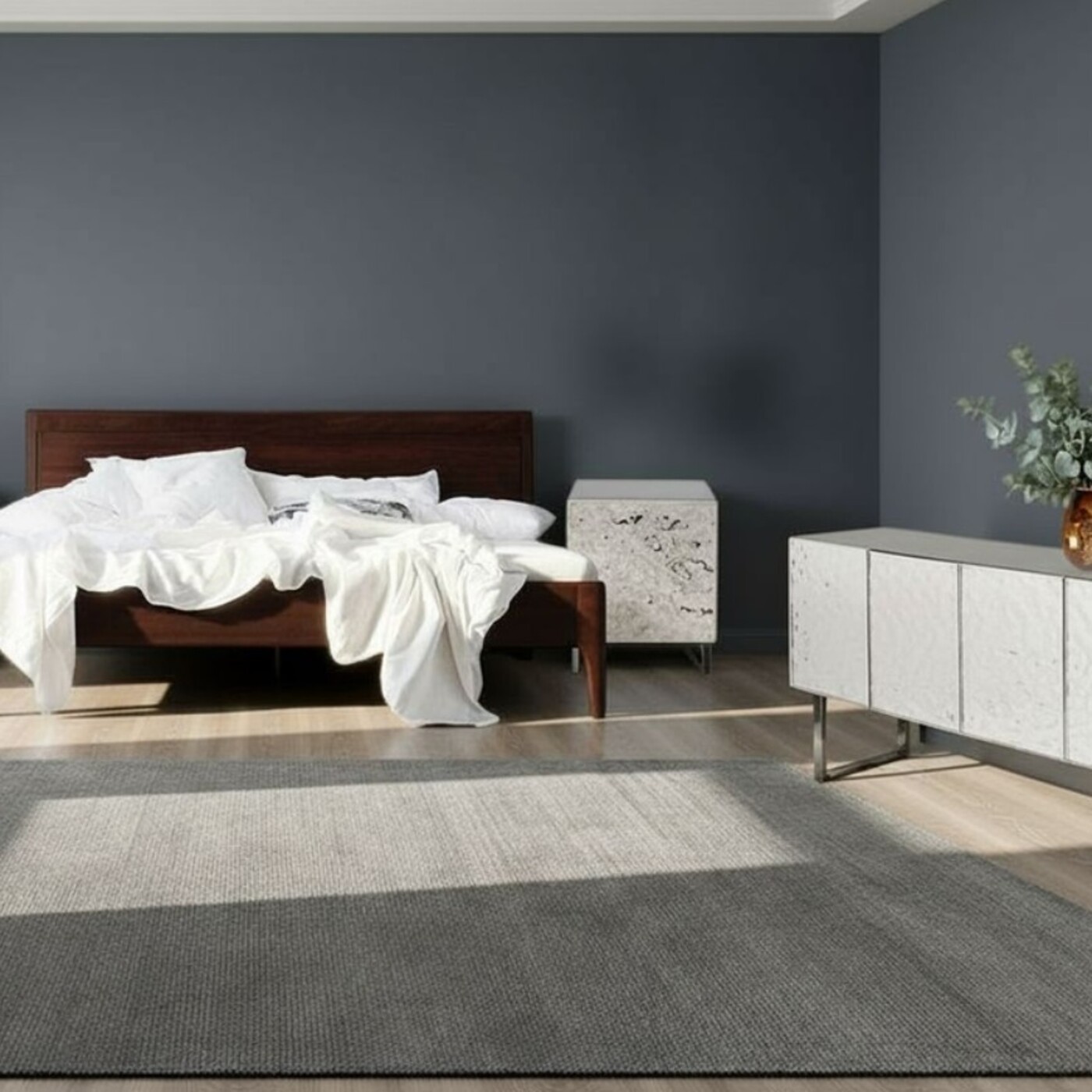 Комод Small Carino 60x42cm от KARE Design