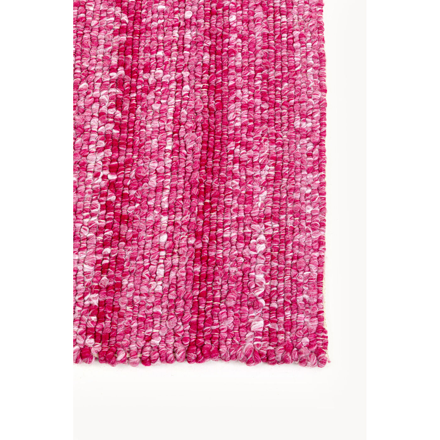 Ковер Boucara Pink 170x240cm от KARE Design