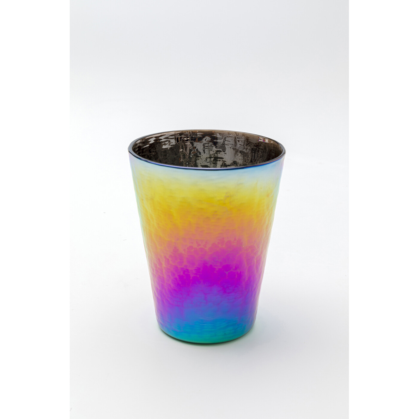 Стакан Rainbow «Радуга» от KARE Design