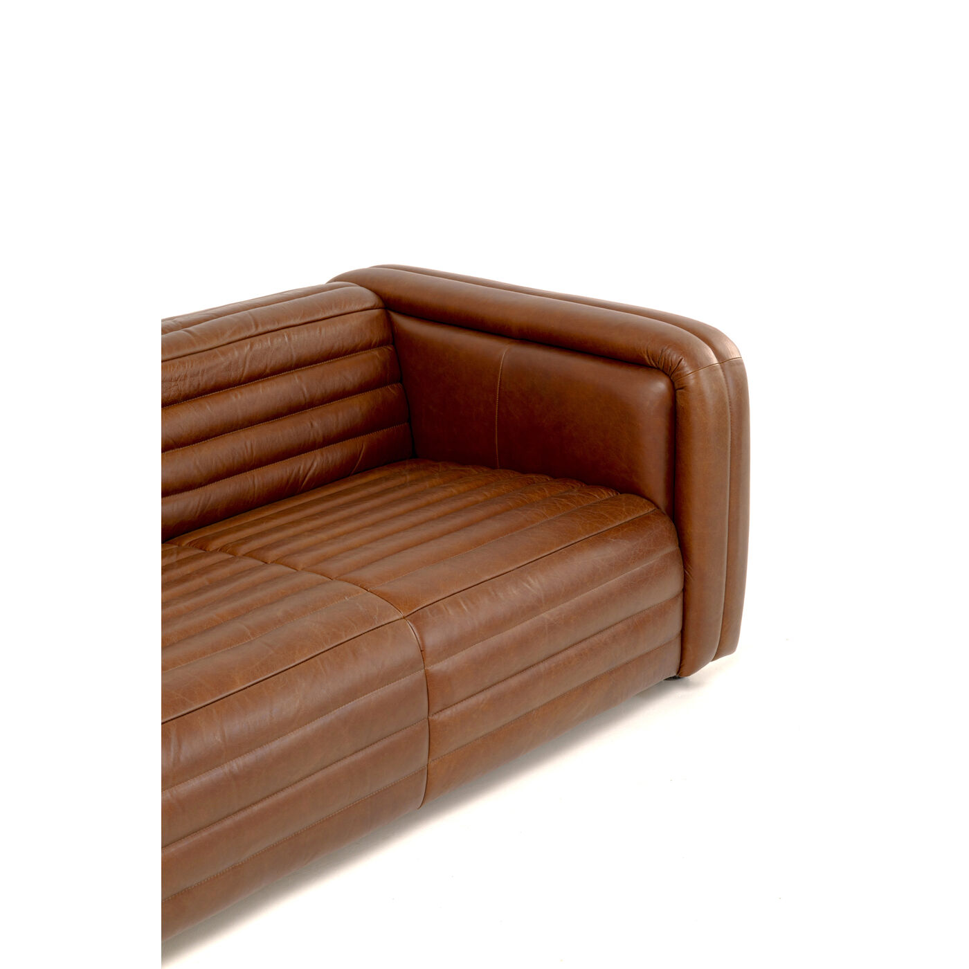 Диван Aurelio 253cm от KARE Design