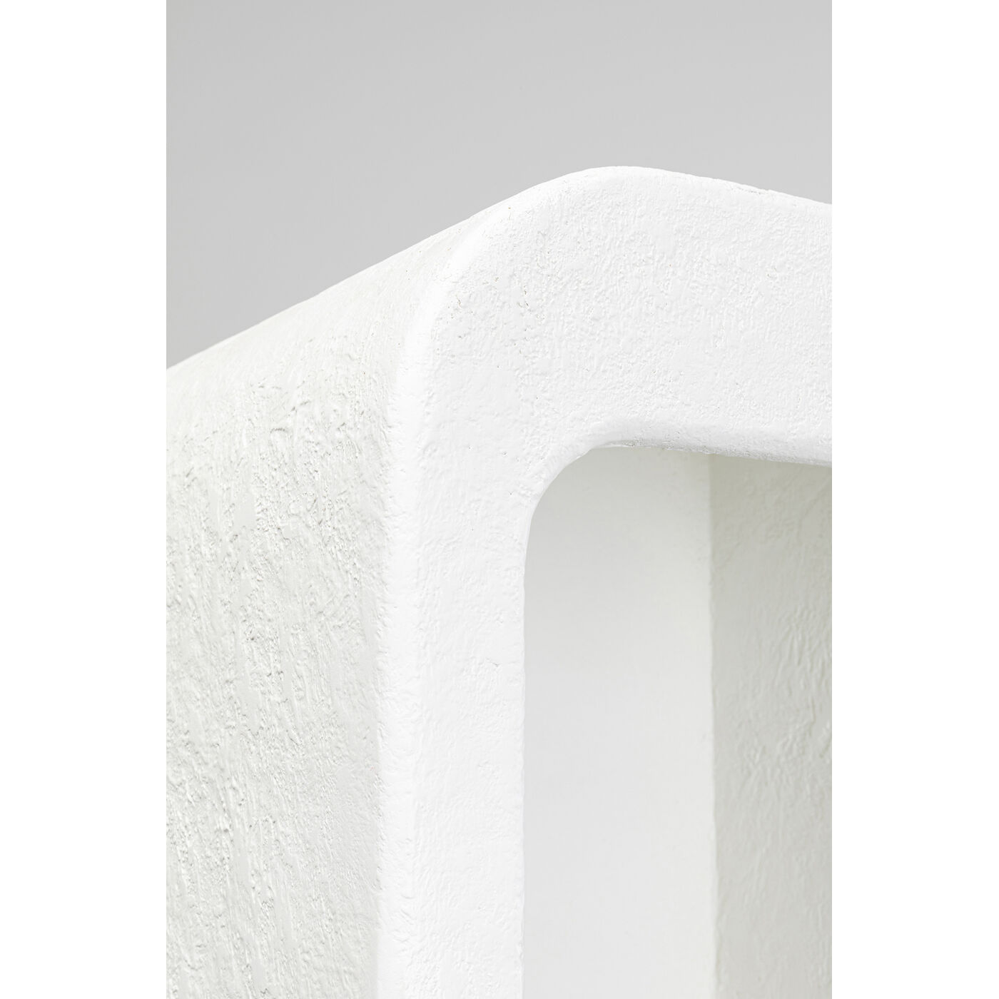Стеллаж Maribo 90x180 см от KARE Design