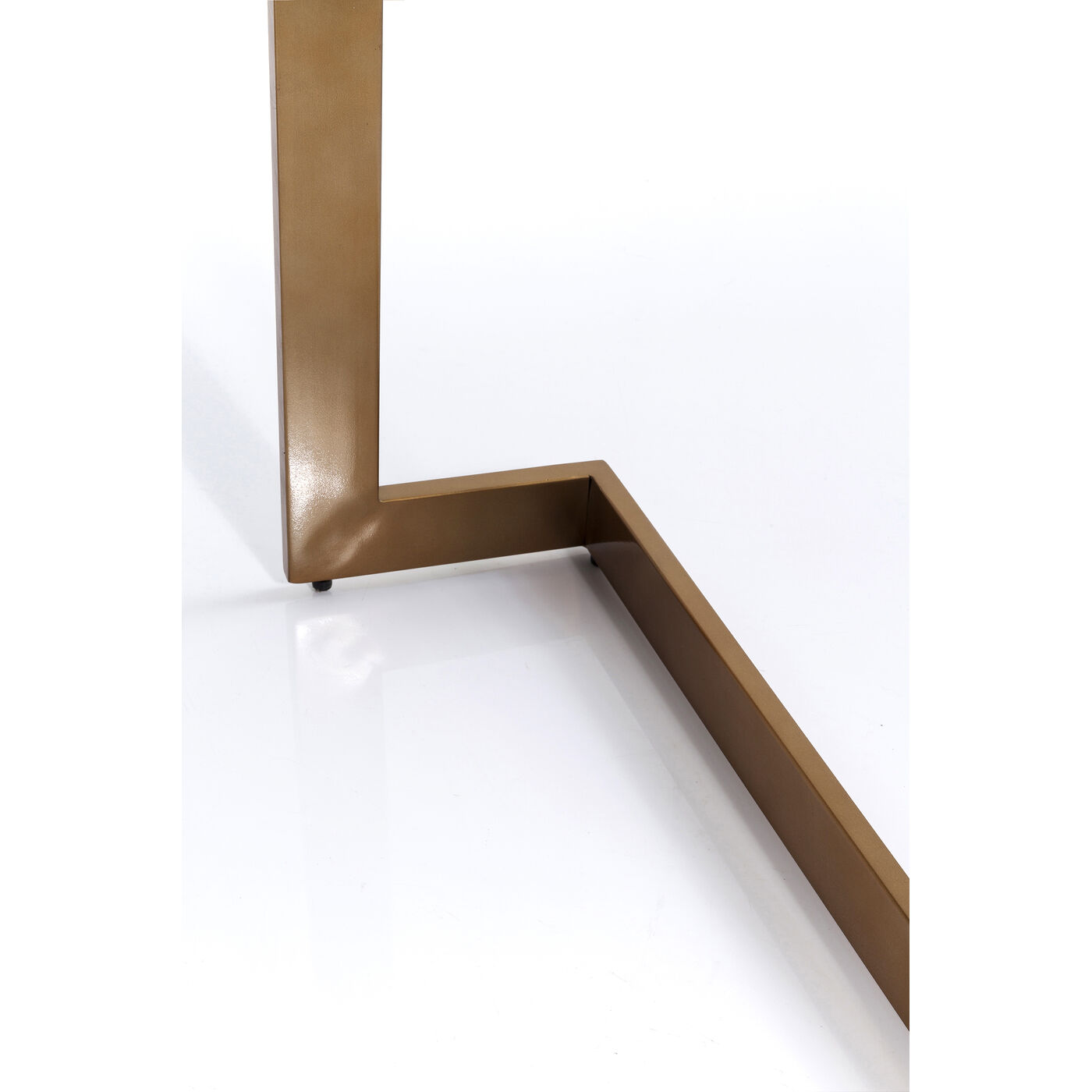 Стол письменный Osaka 138x60 см от KARE Design