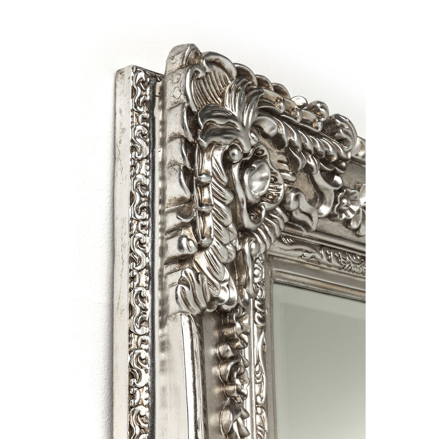 Зеркало Royal Residence 203x104 см от KARE Design