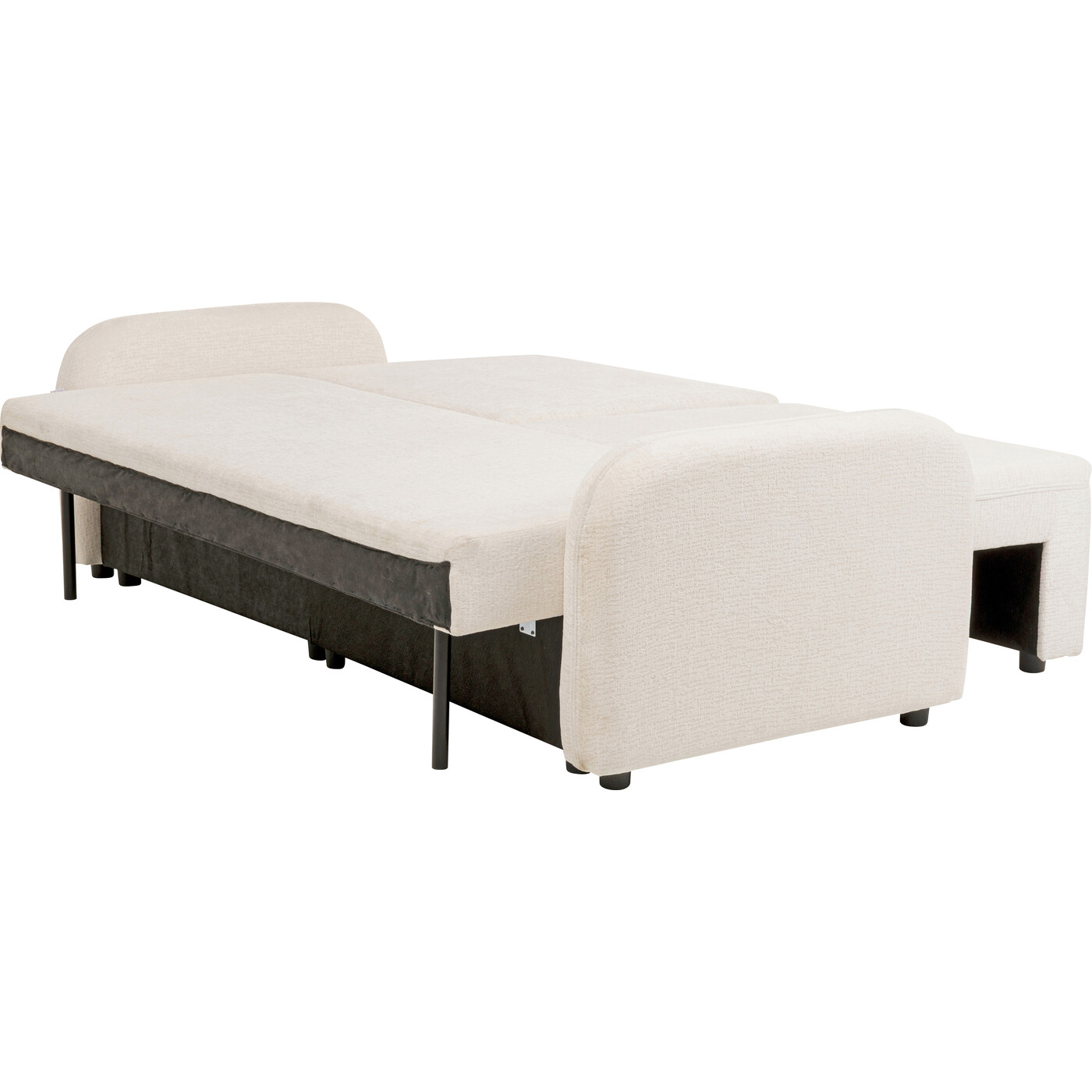 Диван-кровать Fridolin 224cm от KARE Design