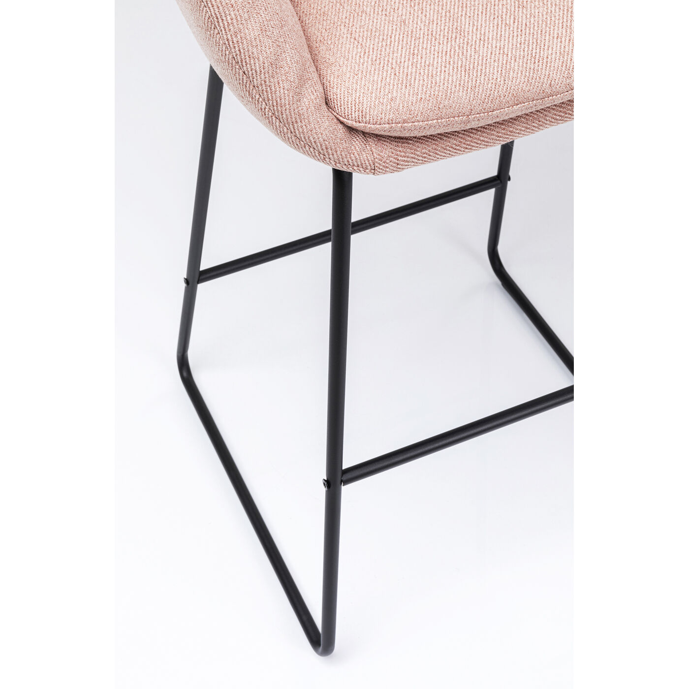 Барный стул Elaine от KARE Design