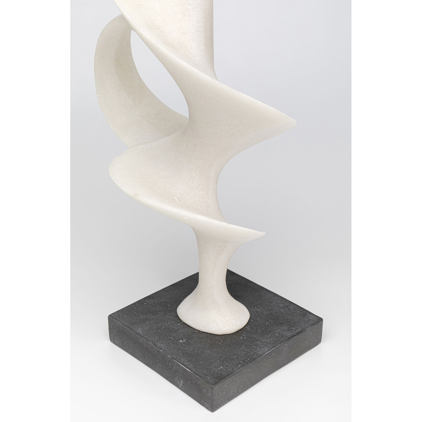 Фигура декоративная Soft Line 70cm от KARE Design
