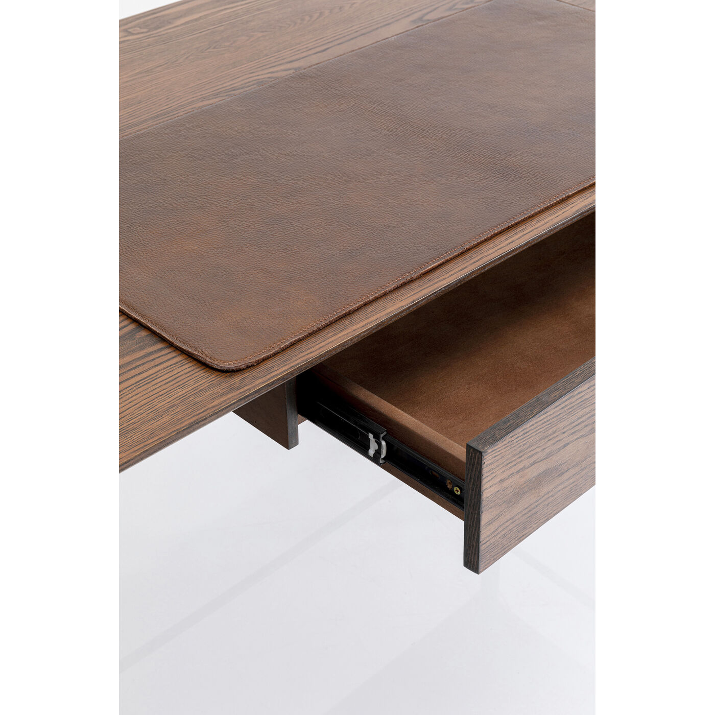 Стол письменный Boticelli от KARE Design