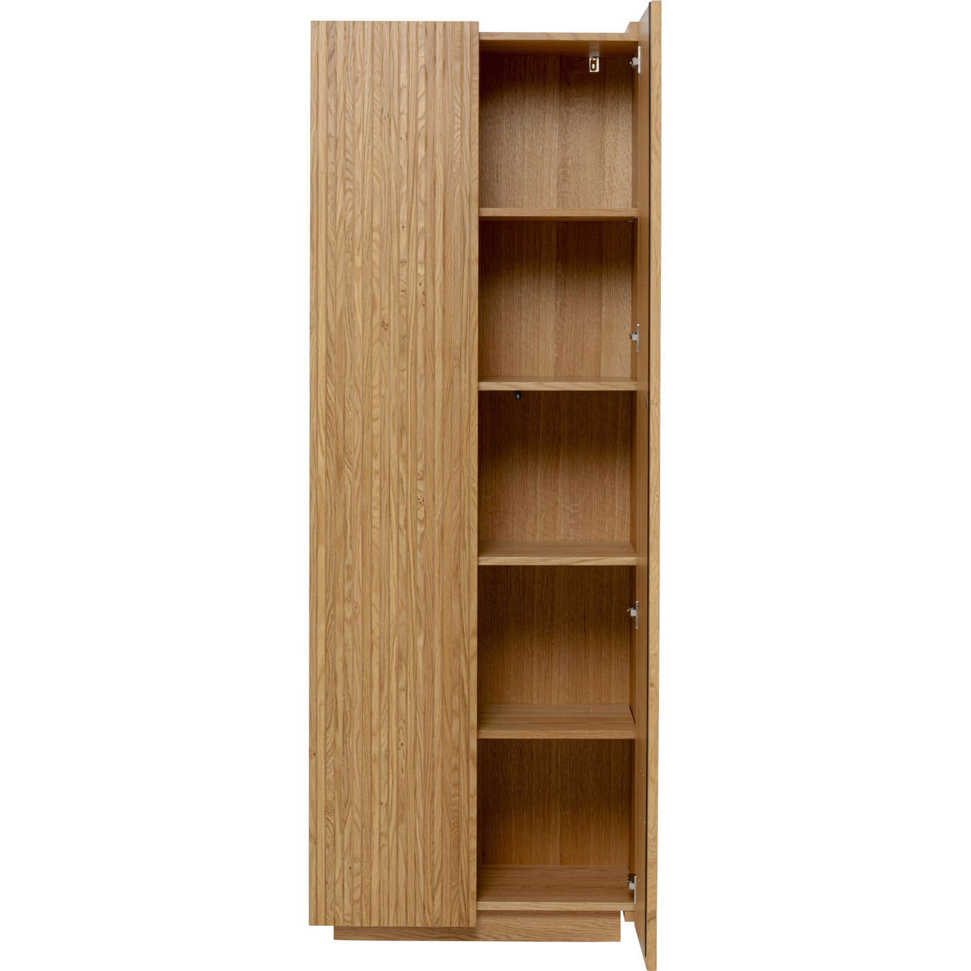 Комод Brighton 72x200cm от KARE Design