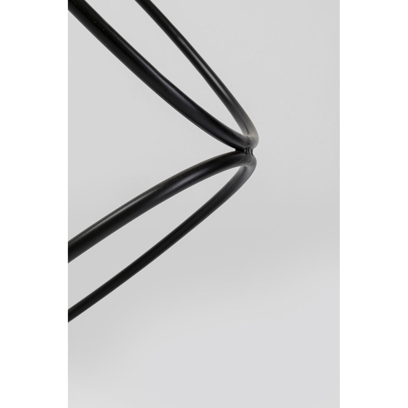 Стойка для зонтов Circles от KARE Design