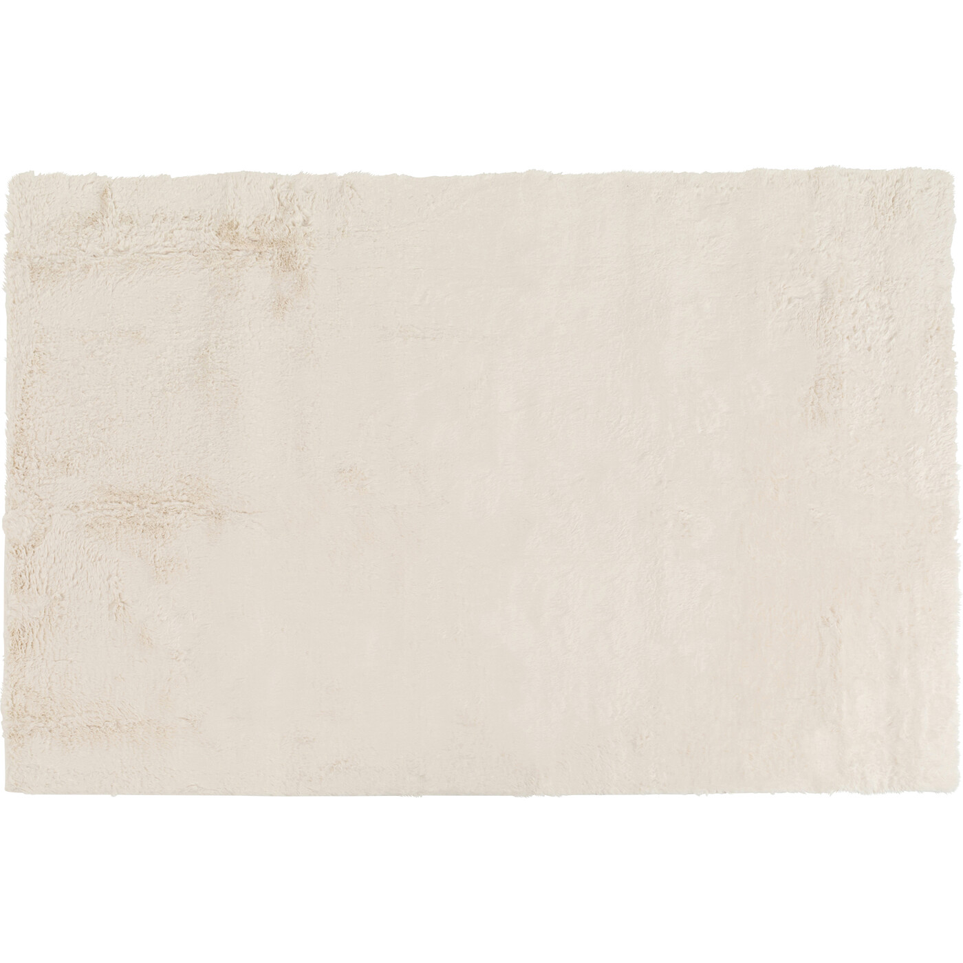 Ковер Mika Cream 170x240cm от KARE Design