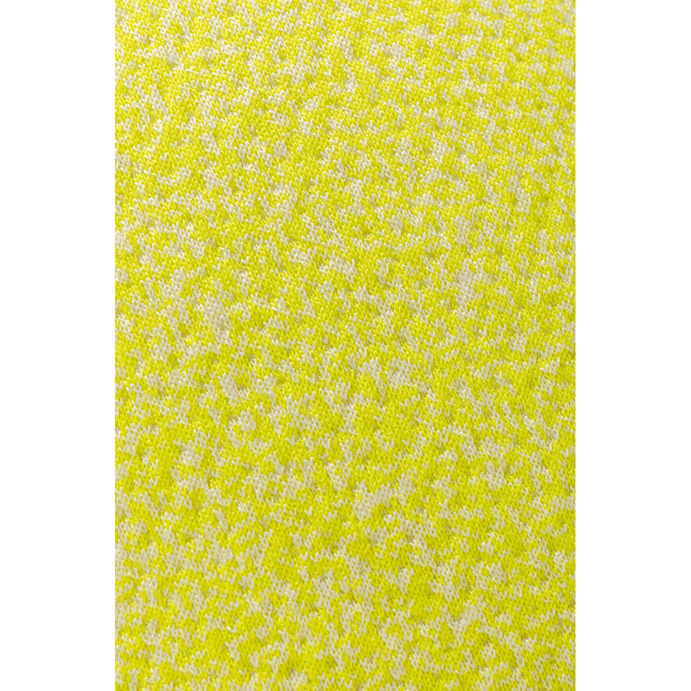 Диван KARE x Karim Rashid Dreamscape Sunrise 250 см