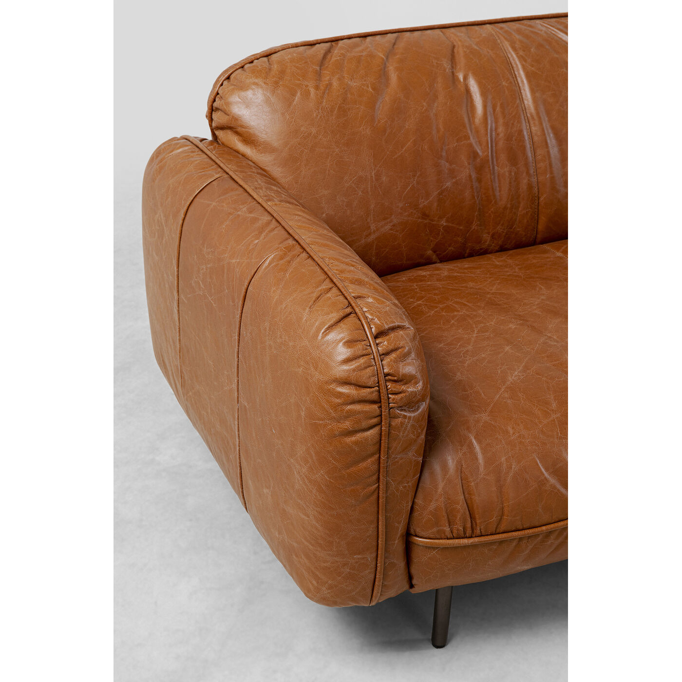 Диван Calgary 226 см от KARE Design