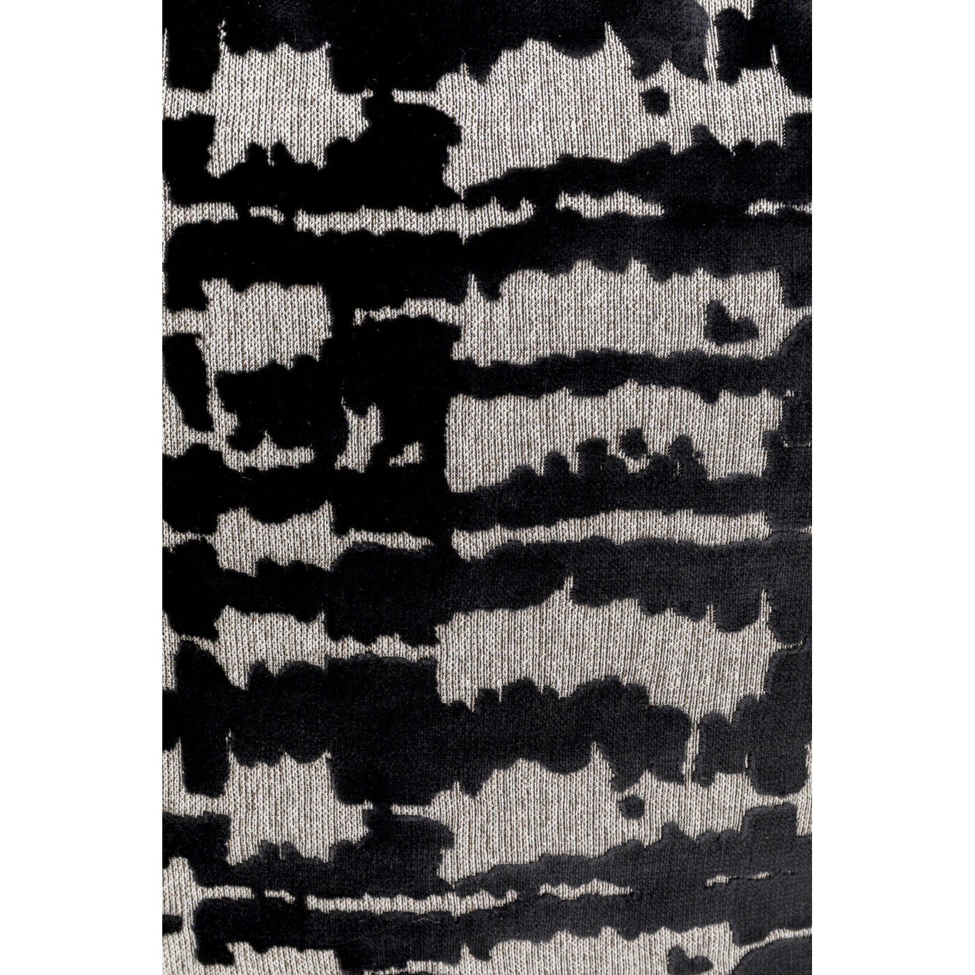 Подушка Boa «Боа» 45x45 см от KARE Design