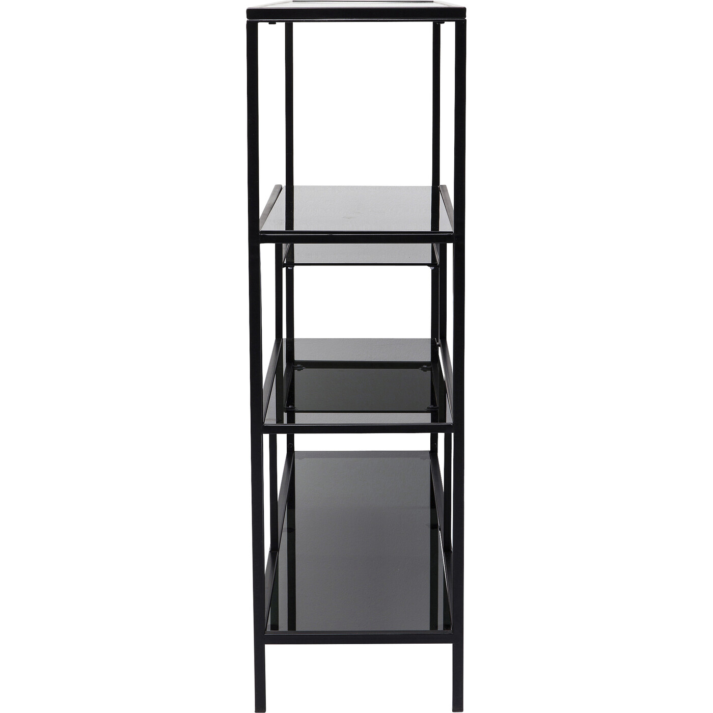 Стеллаж Loft 100 см от KARE Design