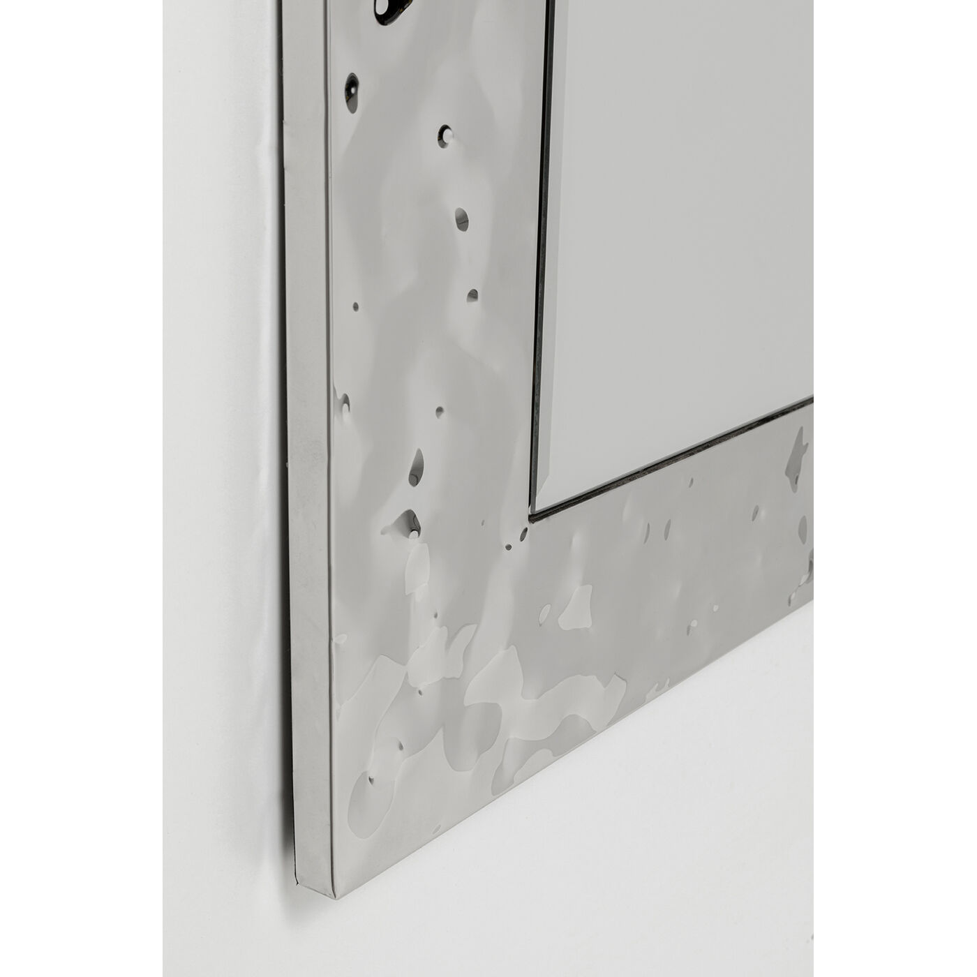 Зеркало настенное Carino 70x110cm от KARE Design
