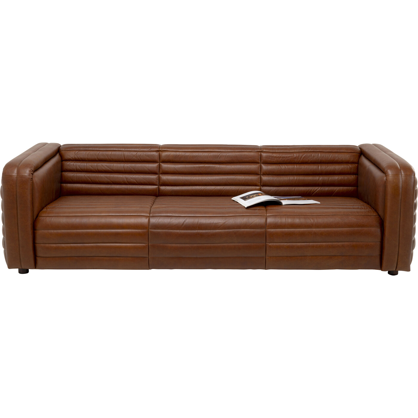 Диван Aurelio 253cm от KARE Design