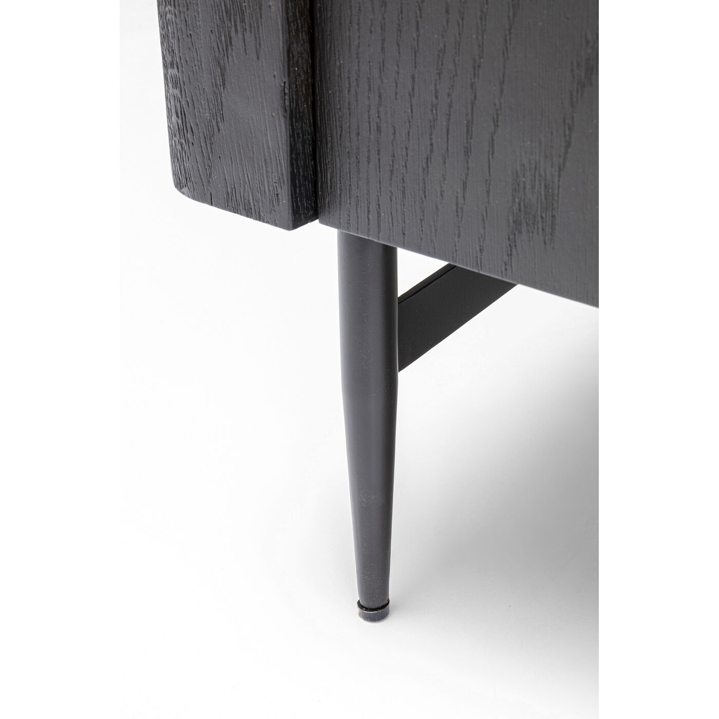 Комод Sapporo 180 см от KARE Design