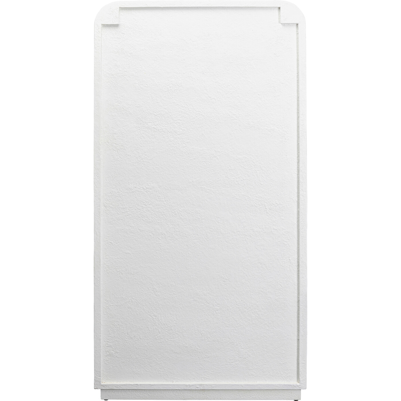 Стеллаж Maribo 90x180 см от KARE Design