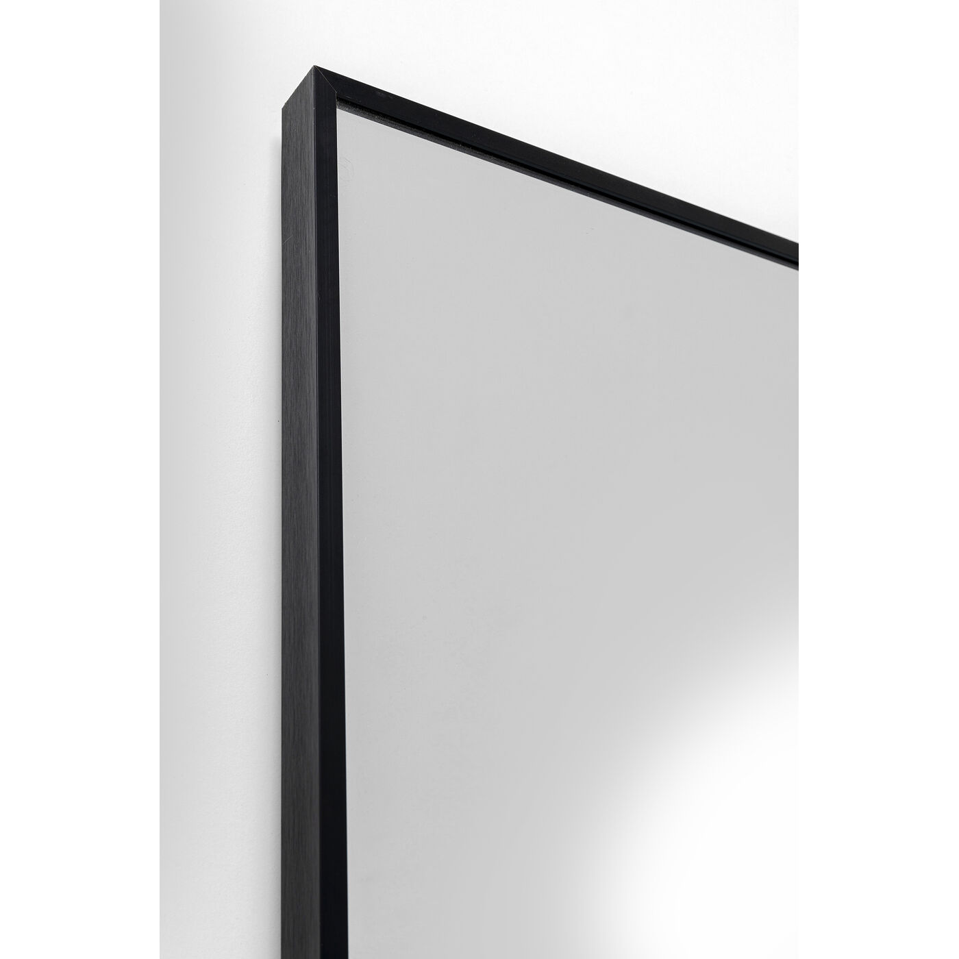 Зеркало Bella 200x70 см от KARE Design
