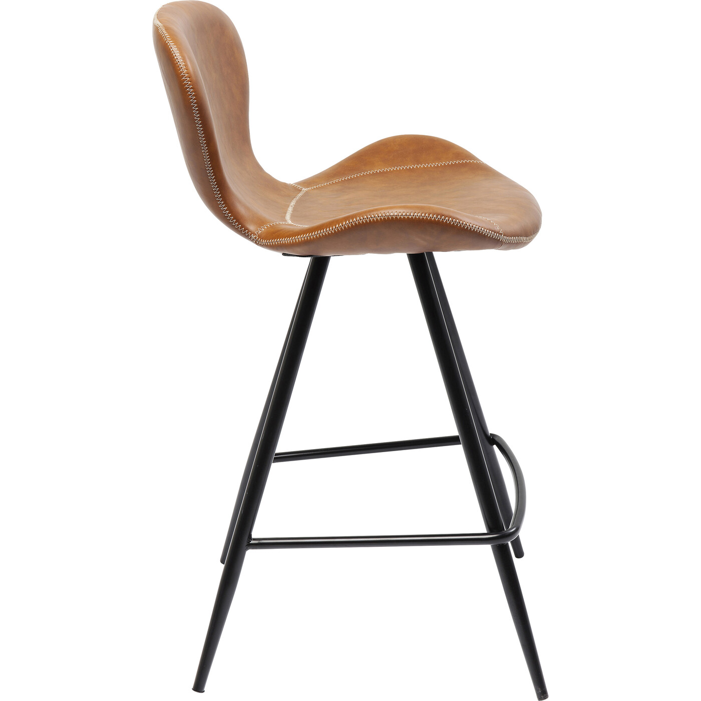 Стул барный Rusty от KARE Design
