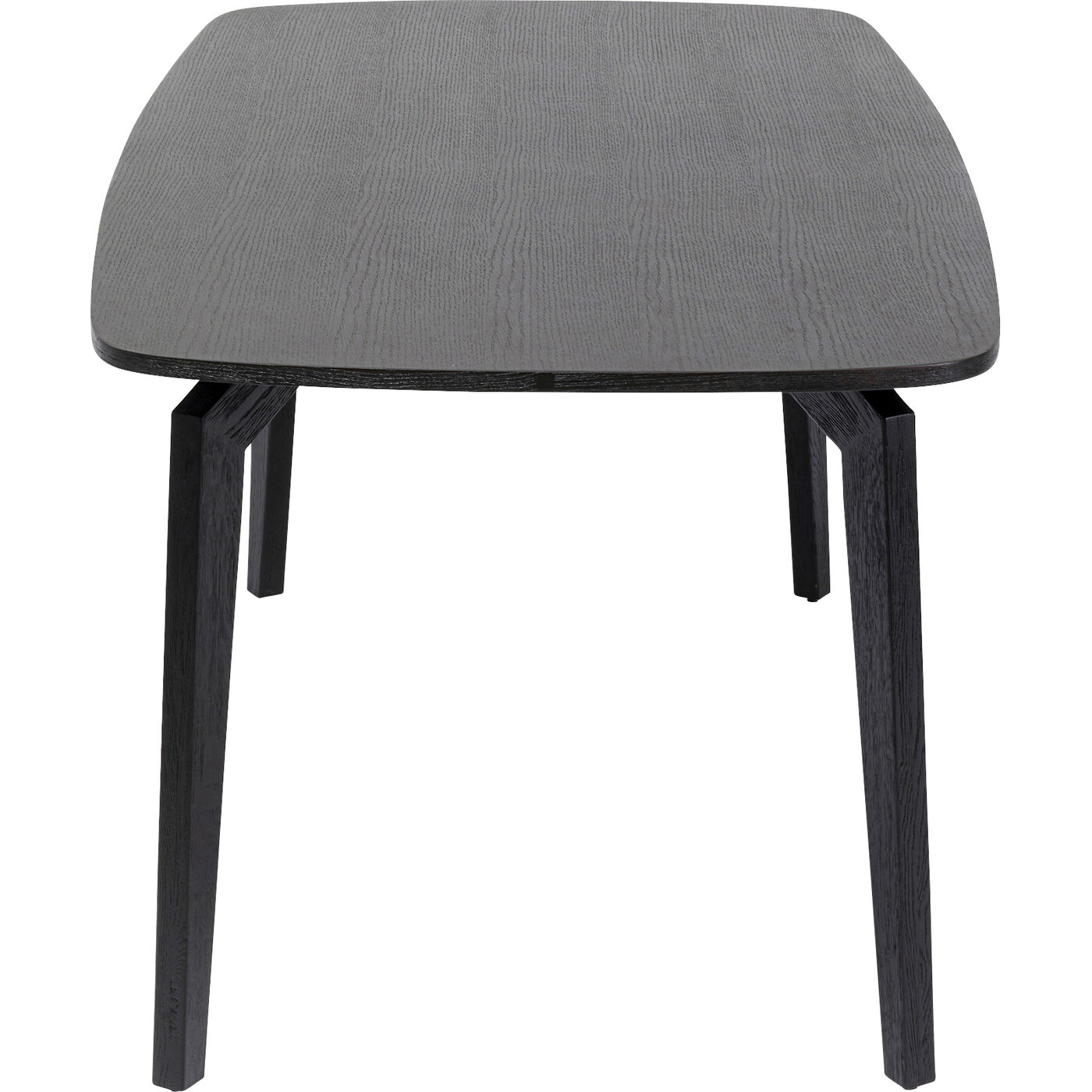 Стол Milano 180x90 см от KARE Design