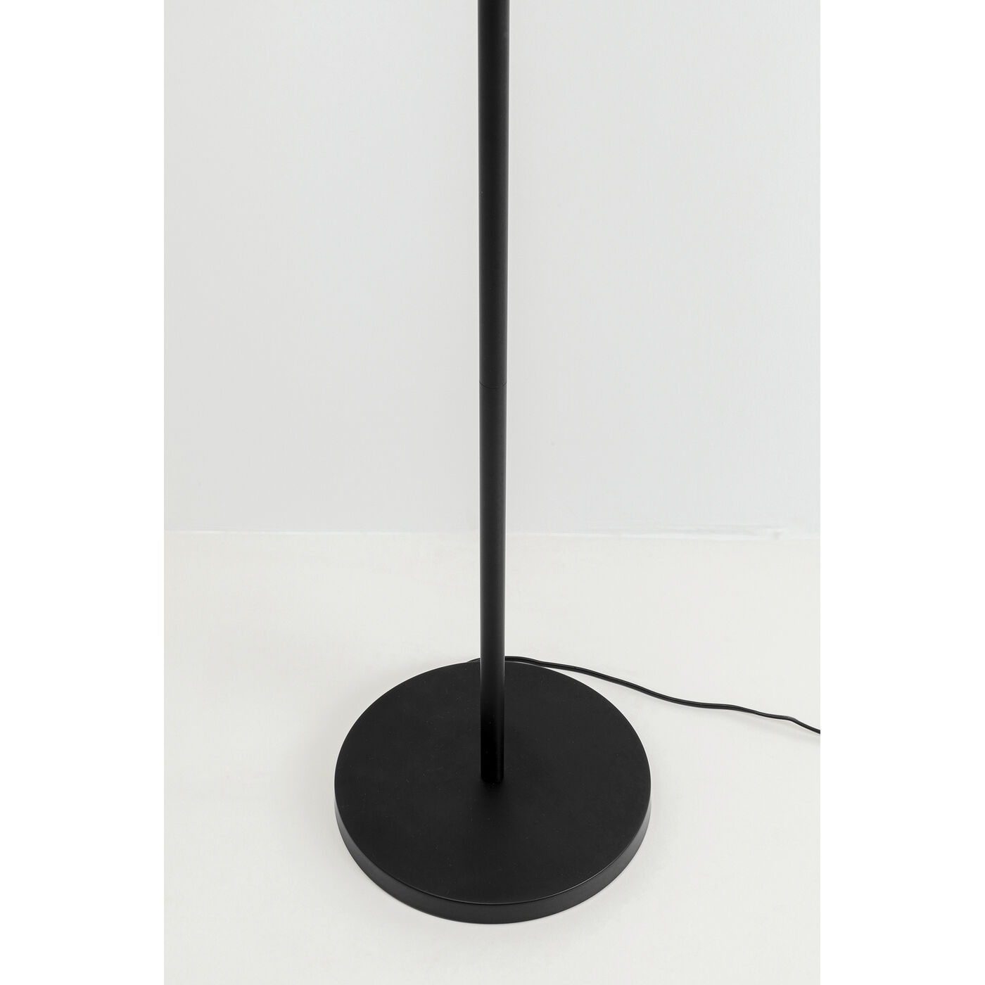 Светильник напольный Sugar 150cm от KARE Design