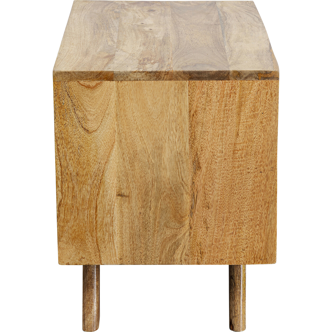 Шкаф Small Menorca 50x46 см от KARE Design