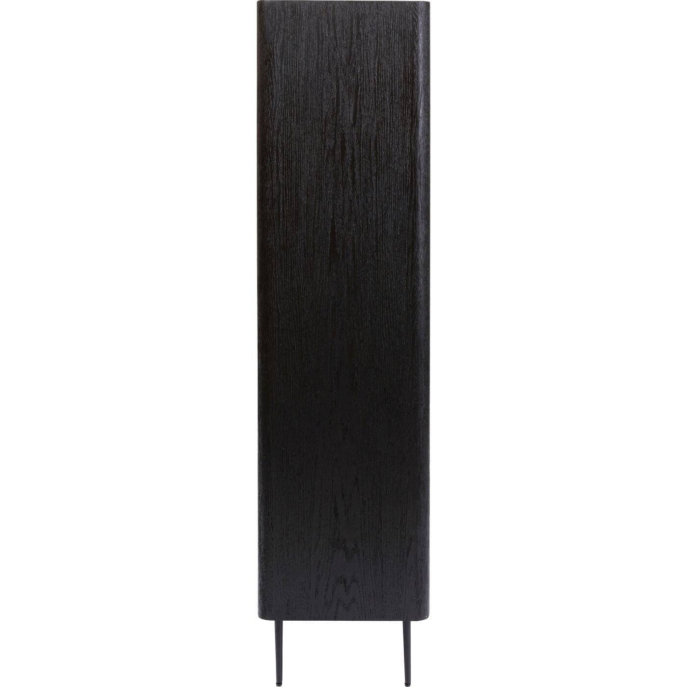 Шкаф-витрина Milano 170x80 см от KARE Design
