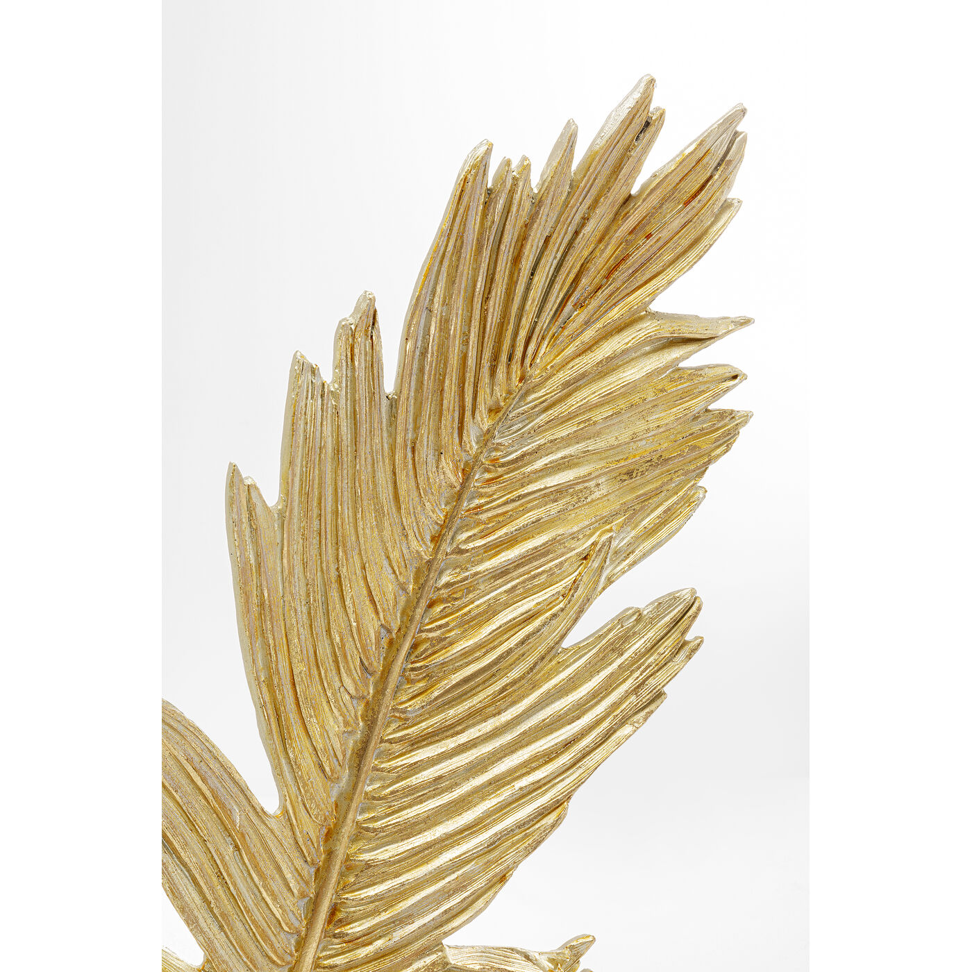 Объект декоративный Feather «Перо» 147 см от KARE Design