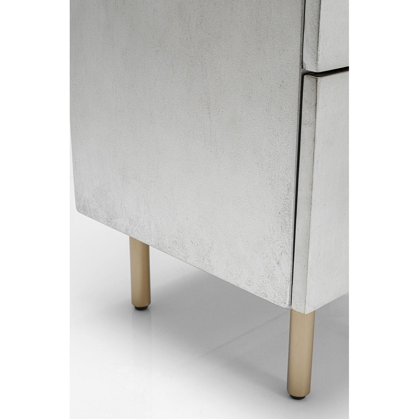 Комод Small Venice Line от KARE Design