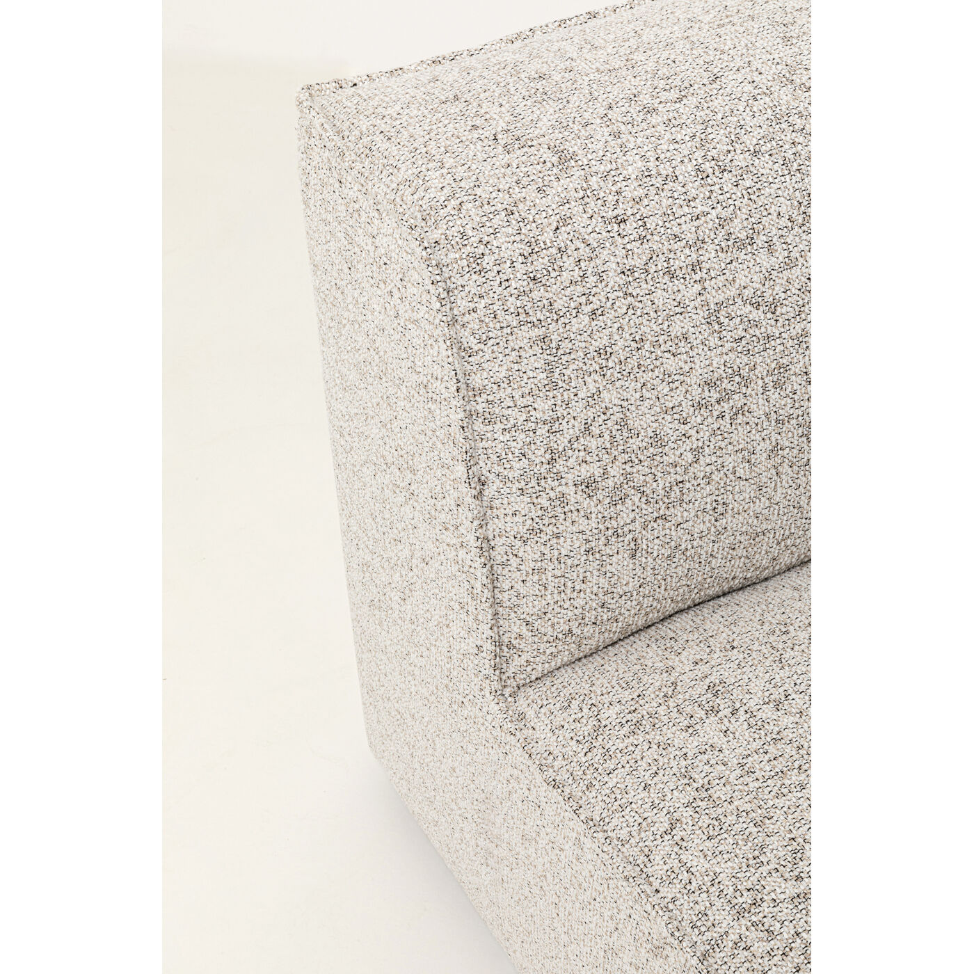 Диван Casanova End Element Left Cat 1 Ind от KARE Design