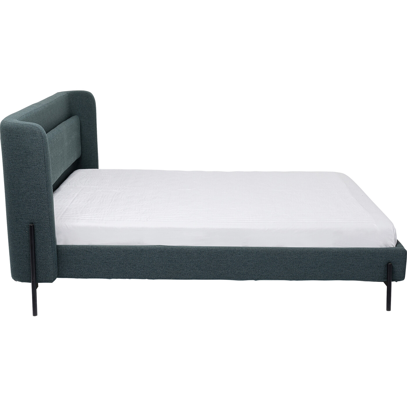 Каркас кровати Tivoli 180x200 см от KARE Design