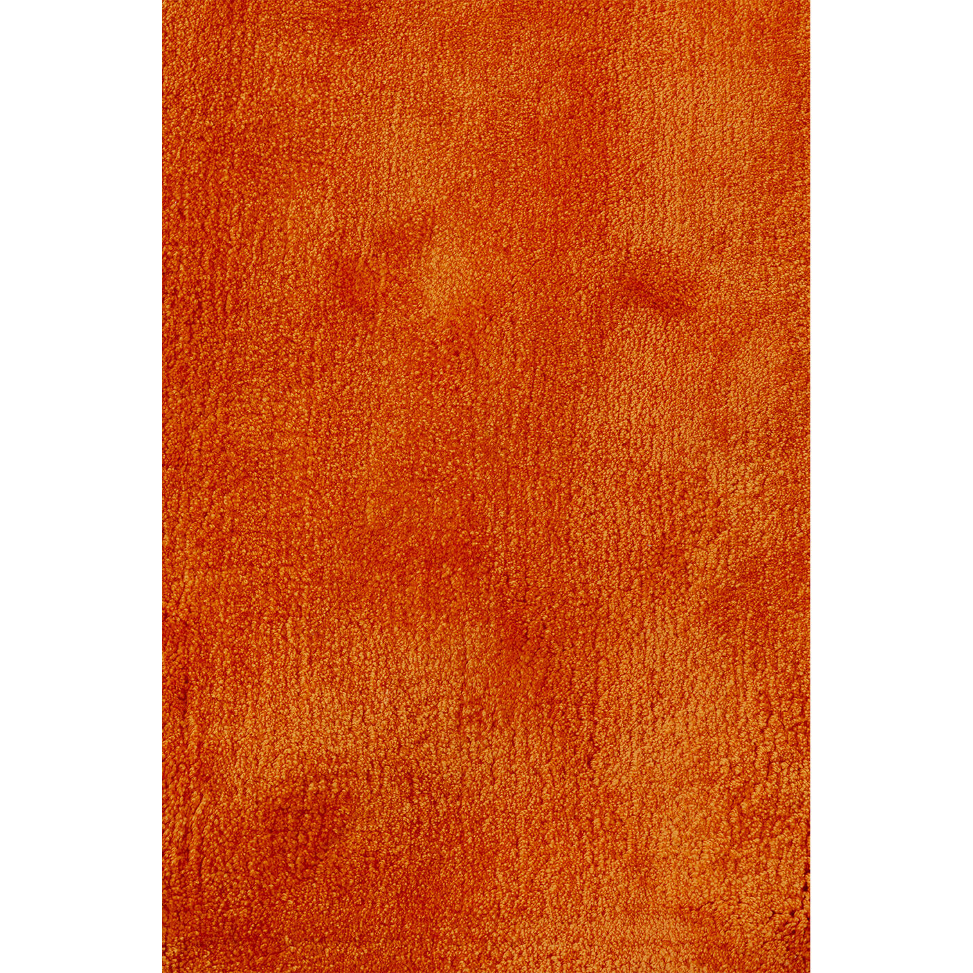 Ковер Cosy Rust 170x240cm от KARE Design