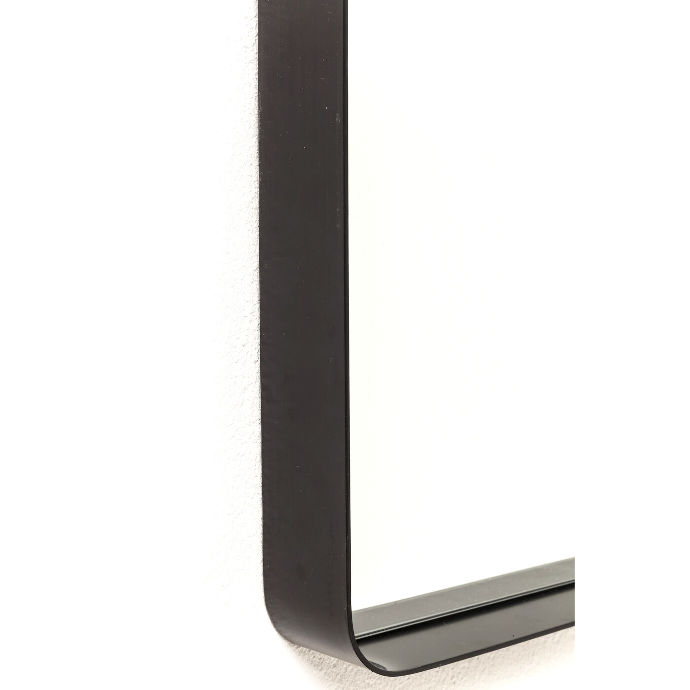Зеркало Obra Soft 200x80 см от KARE Design