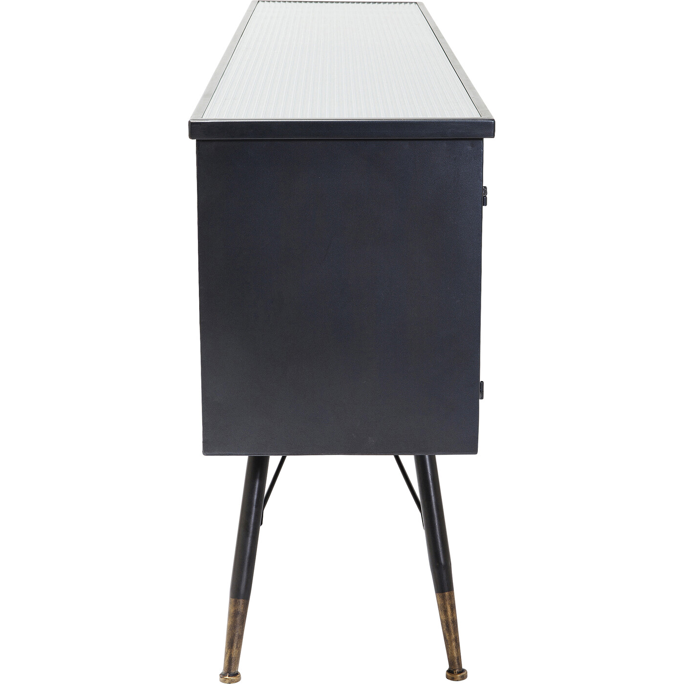 Комод с 6 дверьми La Gomera от KARE Design