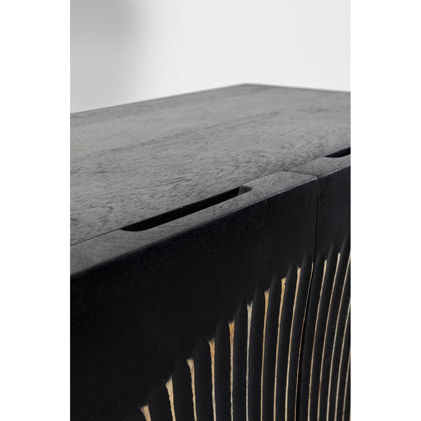Шкаф Madeira от KARE Design
