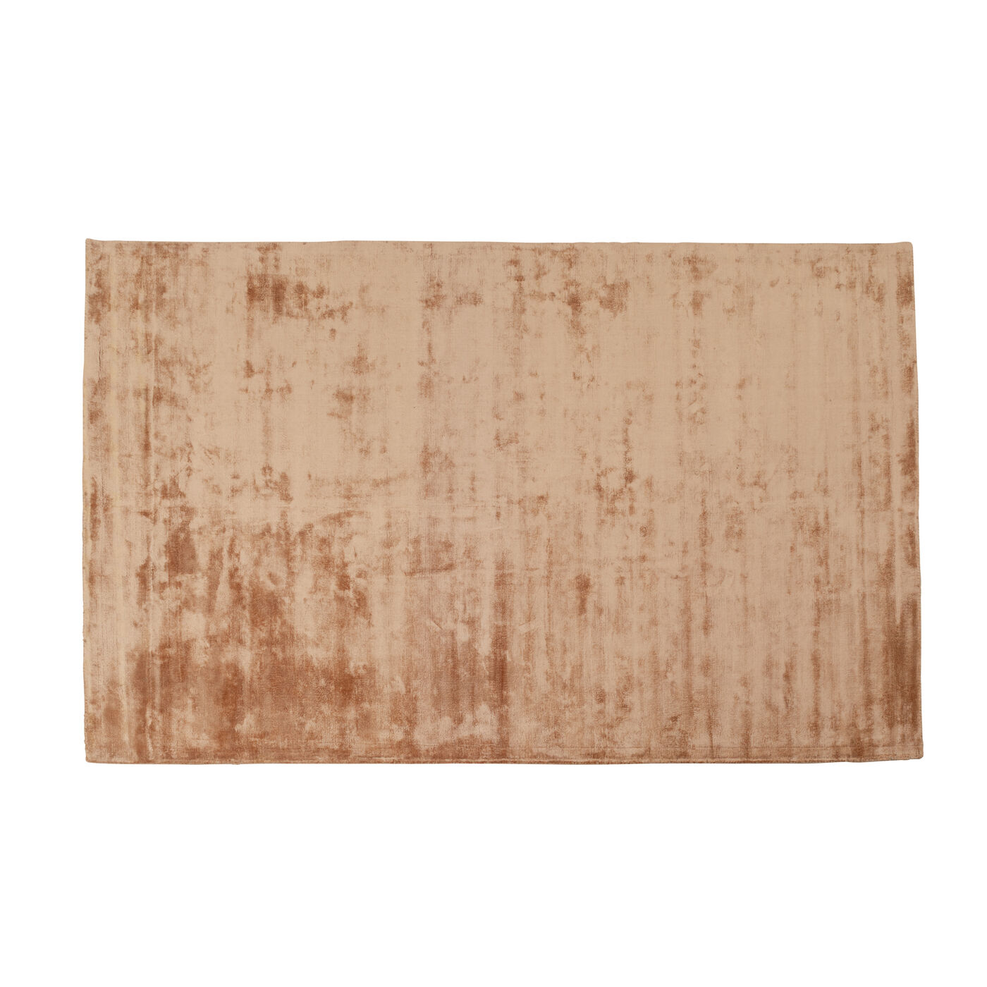 Ковер Cosy Brown 170x240cm от KARE Design