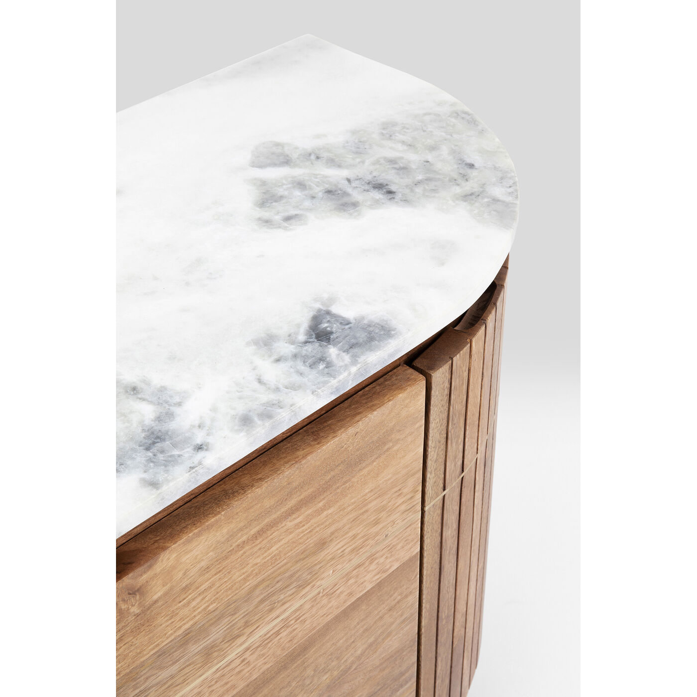 Комод широкий Grace от KARE Design