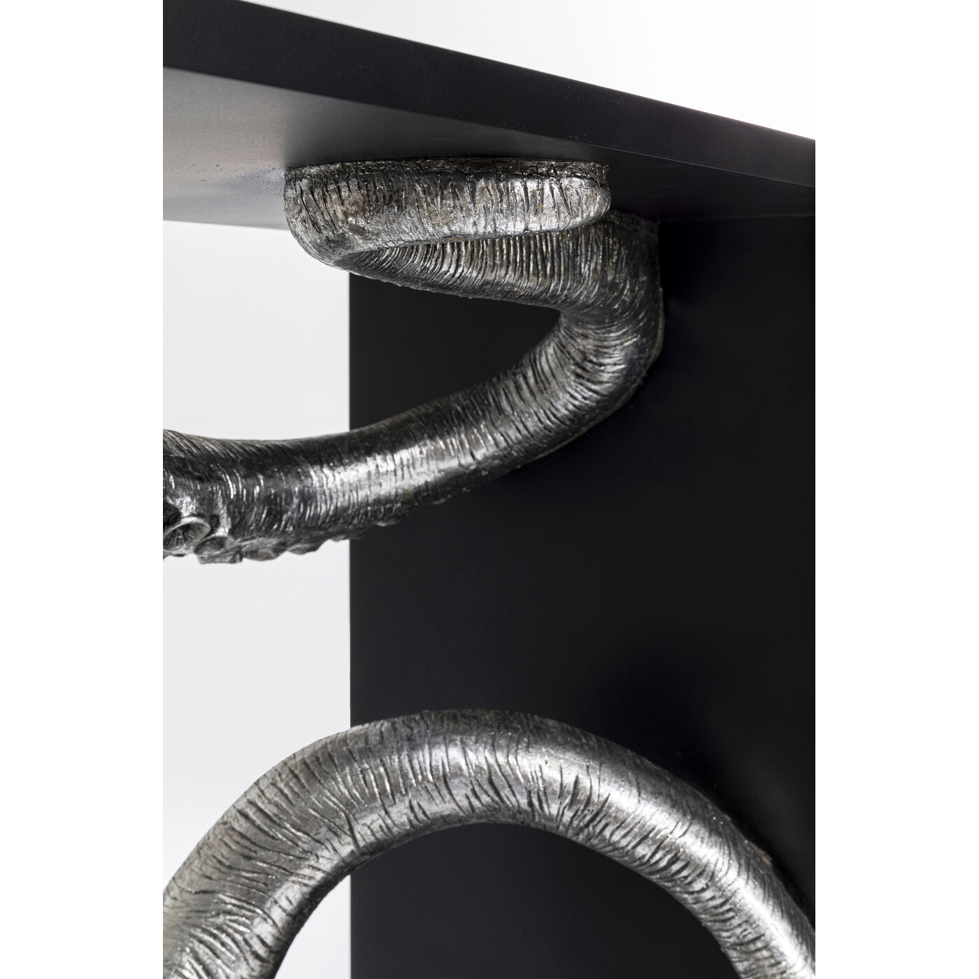 Консоль Calmar 124x85 см от KARE Design