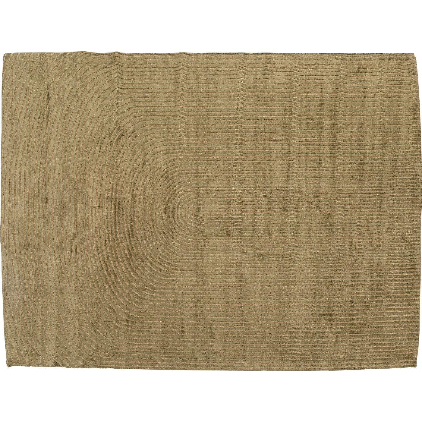 Ковер Grano 170x240 см от KARE Design
