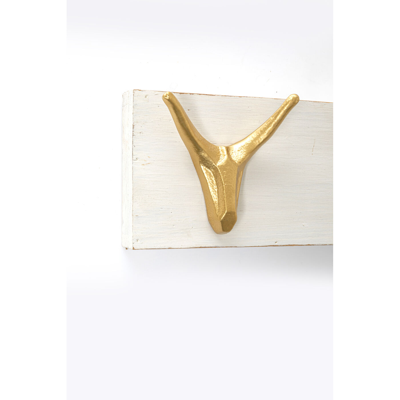 Вешалка Deer 75 см от KARE Design