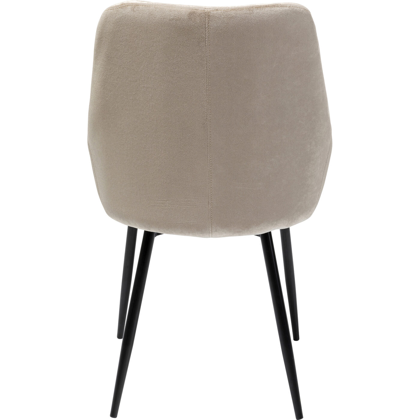 Стул East Side Champagne XL от KARE Design